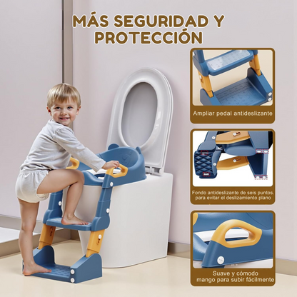 Mini Trono
