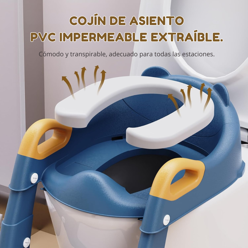 Mini Trono