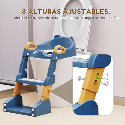 Mini Trono