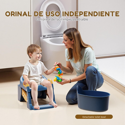 Mini Trono