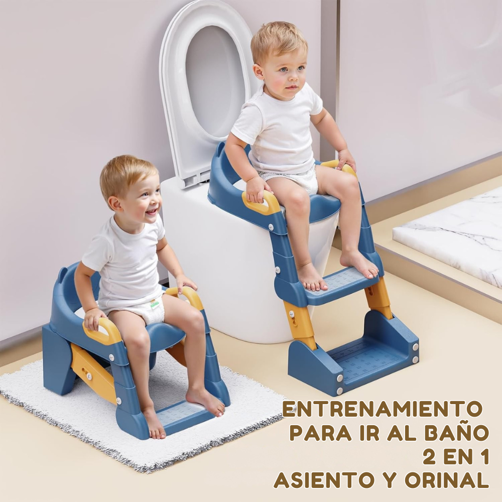 Mini Trono