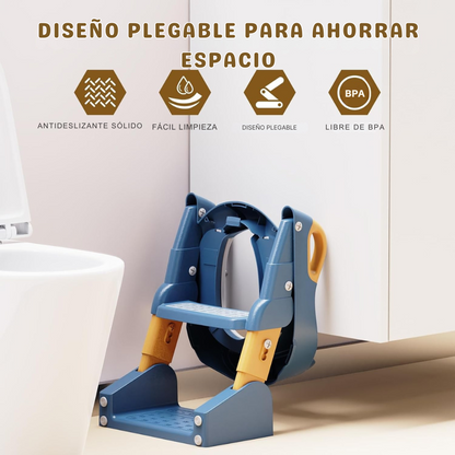 Mini Trono
