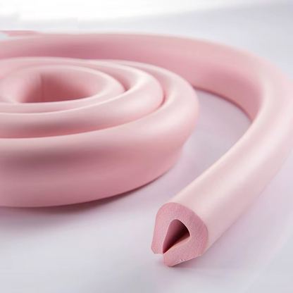 Cinta Protectora de bordes
