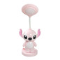 Velador Stich
