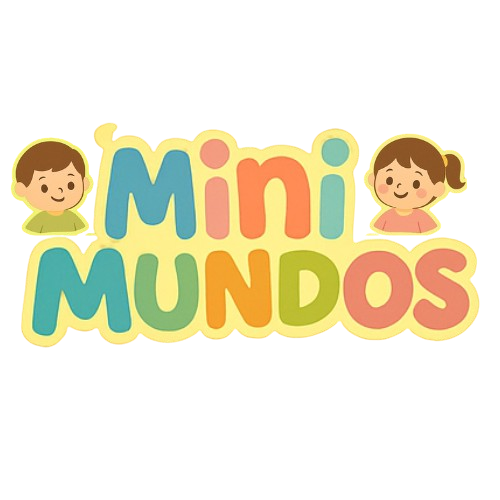MINI MUNDOS